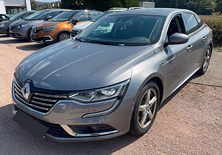 Renault Talisman ENERGY dCi 160 EDC Intens Intens