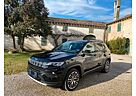 Jeep Compass 1.6 Multi-Jet Limited 2WD