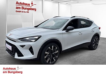 Cupra Formentor VZ 2.0 TSI 333PS 4Drive *Matrix/Sennhe
