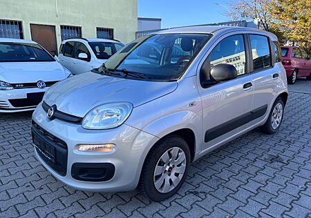 Fiat Panda Easy*KLIMA*EURO6*