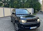 Land Rover Range Rover Sport 3.0 TDV6 HSE HSE