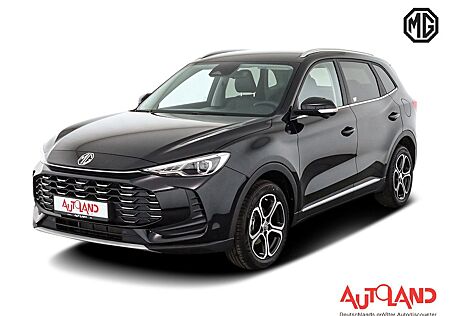 MG ZS 1.5 Hybrid Luxury Aut. LED ACC Navi Kamera