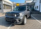 Jeep Renegade PHEV MY 23 Limited TZ