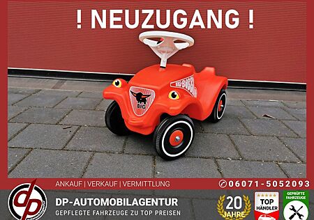 Hyundai i20 1.2 "Edition" 1.HAND I SITZHEIZUNG I KAMERA