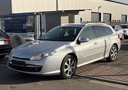 Renault Laguna III Grandtour Dynamique