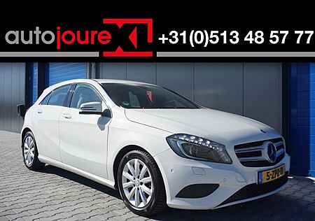 Mercedes-Benz A 180 CDI Lease Edition 4U3 | Cruise Control | N
