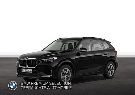 BMW X1 sDrive18i LED RÜCKFAHR KOMFORTZUG SHZ DAB