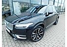 Volvo XC 90 XC90 B5 D Inscription 'B&W/AHK/Standheizung'