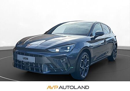 Cupra Leon 1.5 eTSI DSG | NAVI | ACC | RÜCKFAHRKAMERA