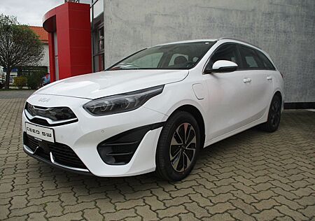 Kia Cee'd Sportswagon CEED Sportswagon 1.6 GDI Plug-in Hybrid SPIRIT