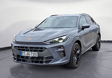 Cupra Terramar VZ 1.5 e-HYBRID 6-Gang-DSG