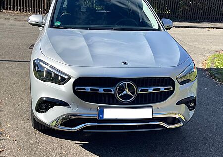 Mercedes-Benz GLA 250 e DCT -Progressive AHK,360 Kam Totwinkel