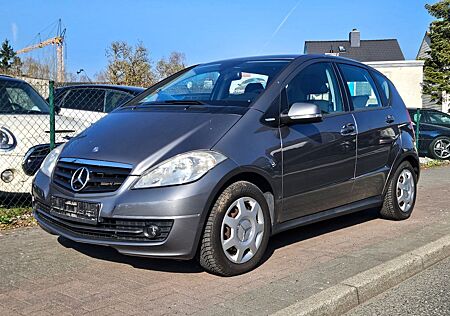 Mercedes-Benz A 180 Motor&Getriebe Top GuterZustand