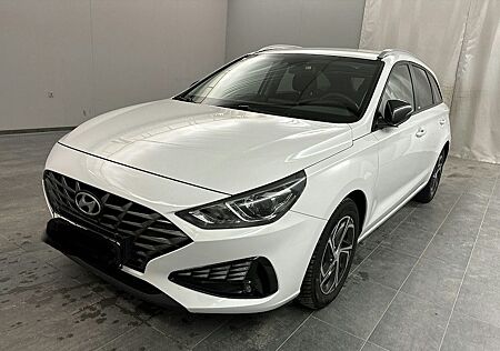 Hyundai i30 cw Edition 30