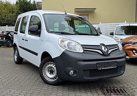 Renault Kangoo Rapid Extra 1.5 BLUE dCi 95 , 2J.Garantie