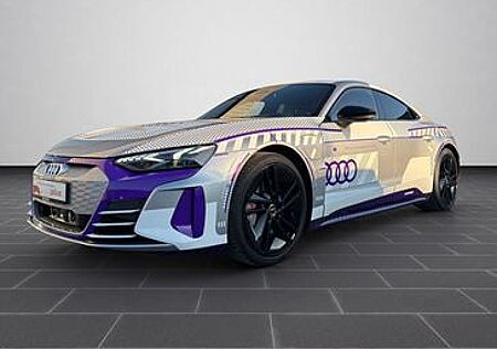 Audi RS e-tron GT !!! ICE EDITION !!!