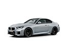BMW M2 Coupé *Facelift neu* *Vorführwagenaktion*