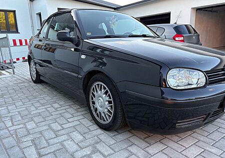 VW Golf Volkswagen 1.6 Classicline Classicline