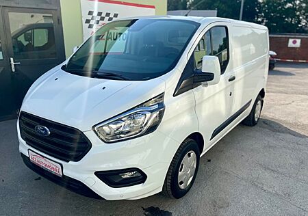 Ford Transit Custom Kasten 280 L1 Trend