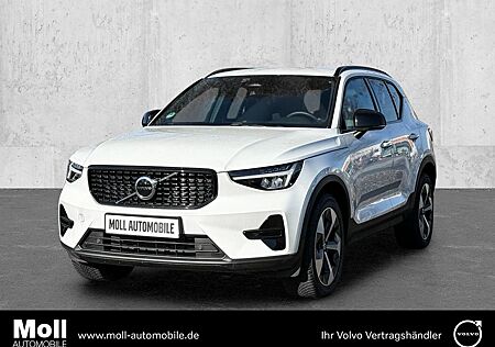 Volvo XC 40 XC40 Plus Dark 2WD B3 EU6d digitales Cockpit Mem