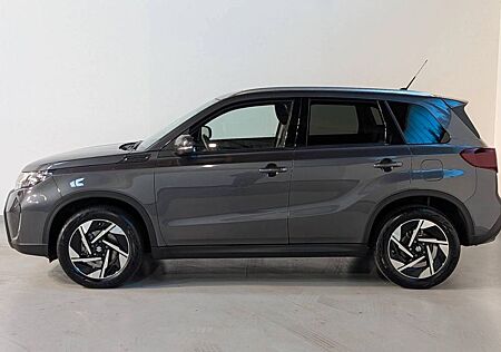 Suzuki Vitara 1.5 COMFORT+ ALLGRIP AGS