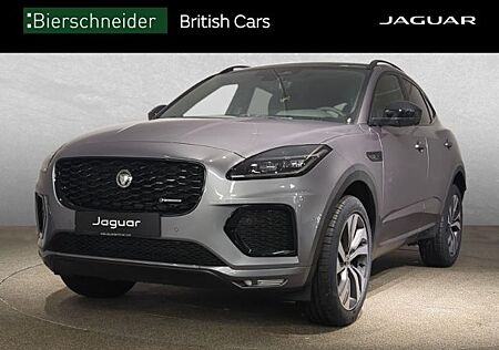 Jaguar E-Pace P250 R-Dynamic HSE ab 495EUR M., 36 10,