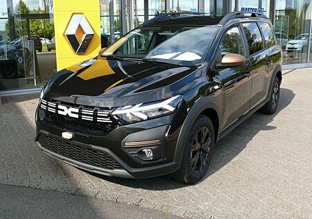 Dacia Jogger Extreme TCe 110,Klima,K