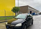 Opel Corsa Treuer 1.2 , Langstrecke, Klimaanlage