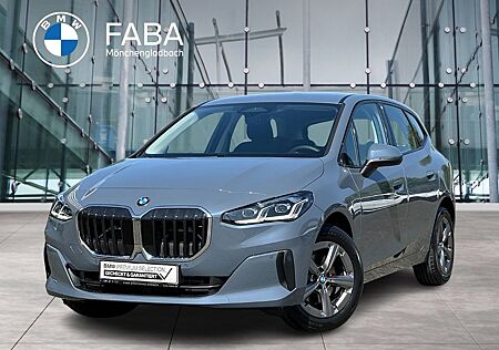 BMW 216i Active Tourer LED DAB Parking Assistant