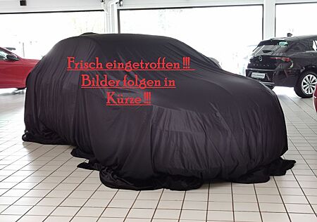 Opel Astra ST GS Automatik|360° Kamera|Winterpaket