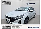 Hyundai i20 FL (MJ24) DCT Trend Komfortpaket Navi Keyles