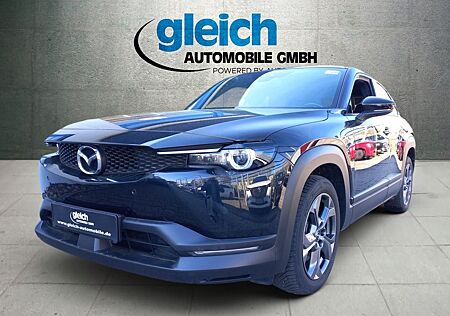 Mazda MX-30 e-SKYACTIV Advantage ACC LED PDC Navi