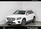 Mercedes-Benz GLB 180 Progressive/Navi/Autom./Klima/LED