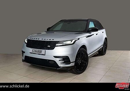 Land Rover Range Rover Velar D200 Dynamic SE Leder ACC Navi