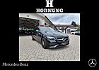 Mercedes-Benz C 300 C3004M T Avantgarde HUD AHK EasyP TWA SPHA LHZG