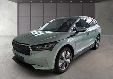 Skoda Enyaq °KEYLESS°RFK°ACC°SHZ°NAVI°