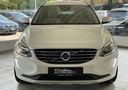 Volvo XC 60 XC60 Ocean Race 2WD/ACC/AHK/ Geartronic