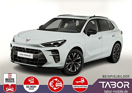Cupra Terramar 1.5 eTSI 150 DSG Pano EdgeP LED VirCo