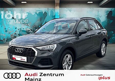 Audi Q3 45 TFSI e S tronic *Navi*