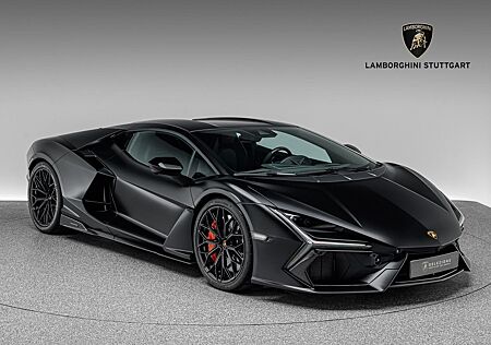 Lamborghini Revuelto Full PPF/1.Hand/ Selezion