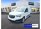 Opel Combo CARGO SELECTION L1 1.2 Turbo PDC BLUETOOTH