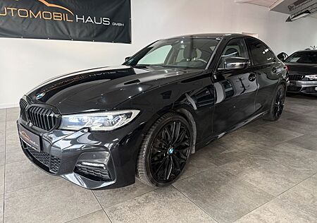 BMW 320i M-Sport Limousine G20 *NEUES MODELL*