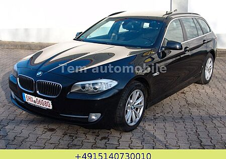 BMW 520 5 Touring i