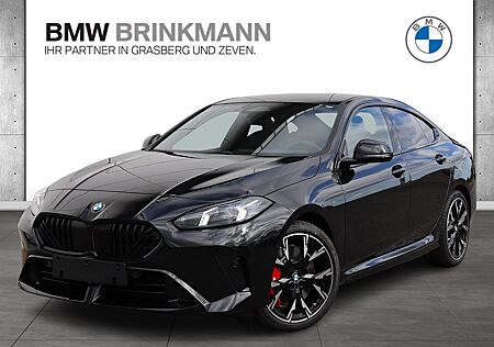 BMW 220 Gran Coupé M Sport AHK Navi HK Sitzhzg.