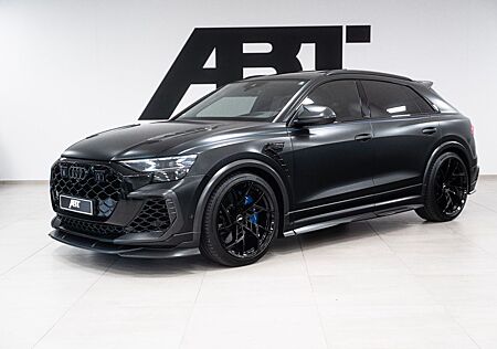 Audi RS Q8 gebraucht kaufen Audi RS Q8 RSQ8-LE ABT LEGACY EDITION 1 of 1 - 760PS