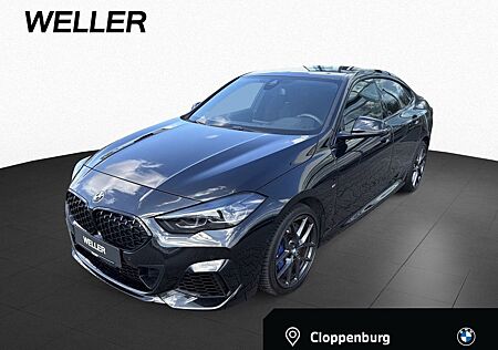 BMW M235i xDr GC M SPORT LiCoPro,AdLED,RFK,DA,PA,18"