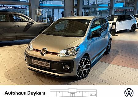 VW Up Volkswagen ! 1.0 TSI GTI BEATS RFK