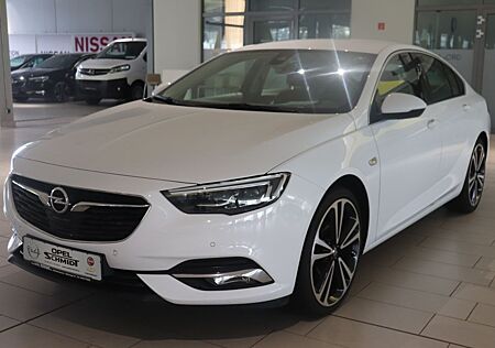 Opel Insignia Grand Sport 1.5 DI Turbo AT Business In