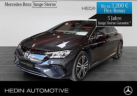Mercedes-Benz EQE 300 PANO|DISTR|KAM|TOT|KEYL|MEMO|CarPlay|LED