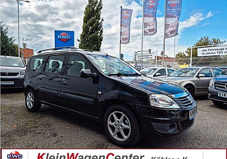Dacia Logan 1.6 MCV Klima+AHK